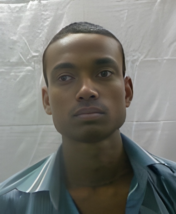 भरत कुमार साह