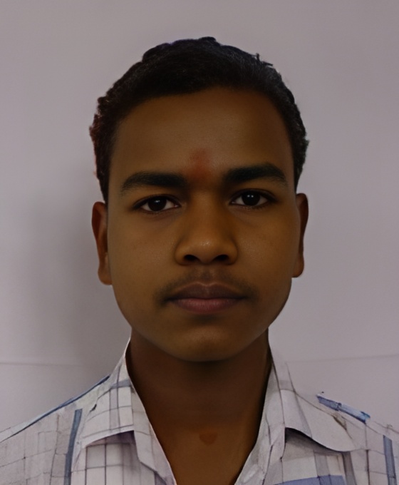 चन्द्र कुमार बढई