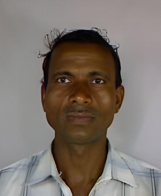 डोमी महरा चमार