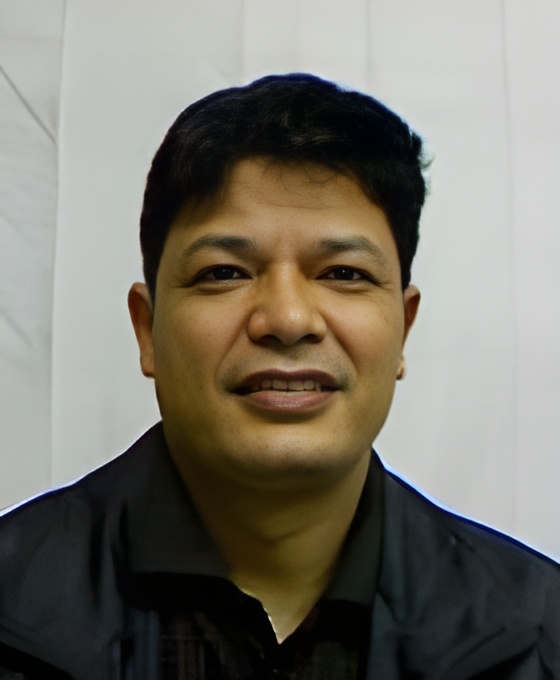 हरि राम लवजू