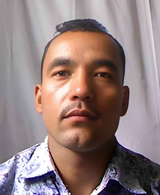 जित बहादुर राना