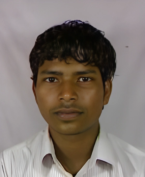 जय नाथ अधिकारी