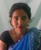 Jyoti Kumari Sah
