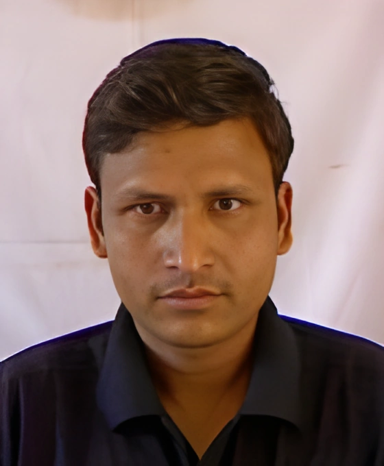 कलम सिंह