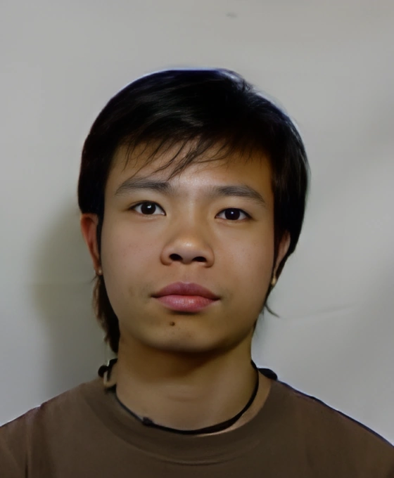 लाक्पा तामाङ्ग