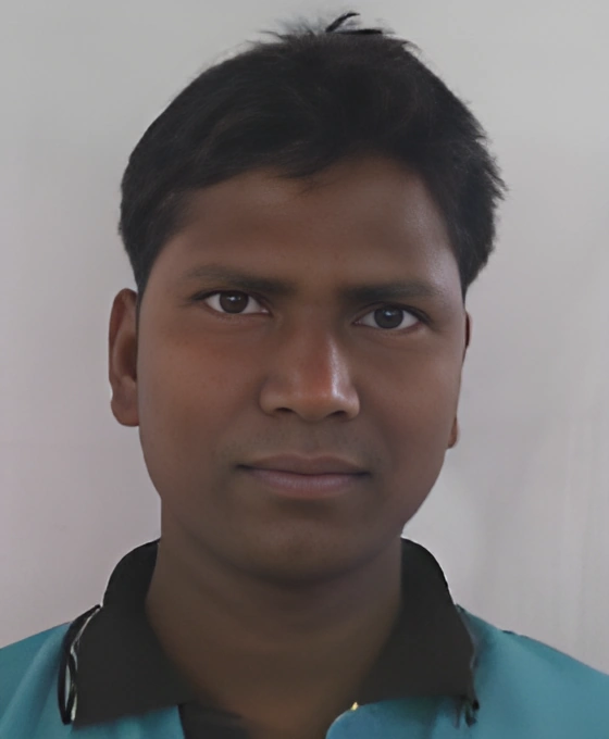 लक्ष्मी मुखिया