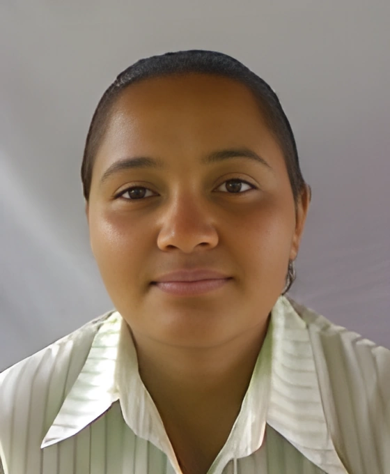 लक्ष्मी वास्तोला पौडेल