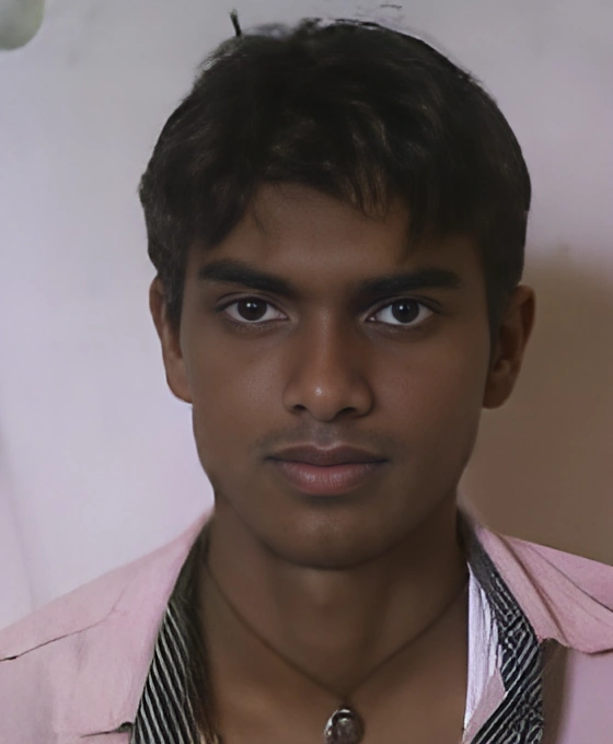 मात्रिका प्रसाद दास