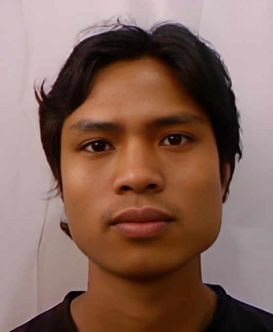 मधु प्रकाश साहुखल