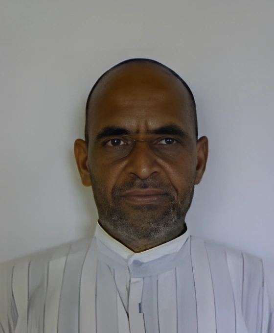 माधव प्रसाद न्यौपाने