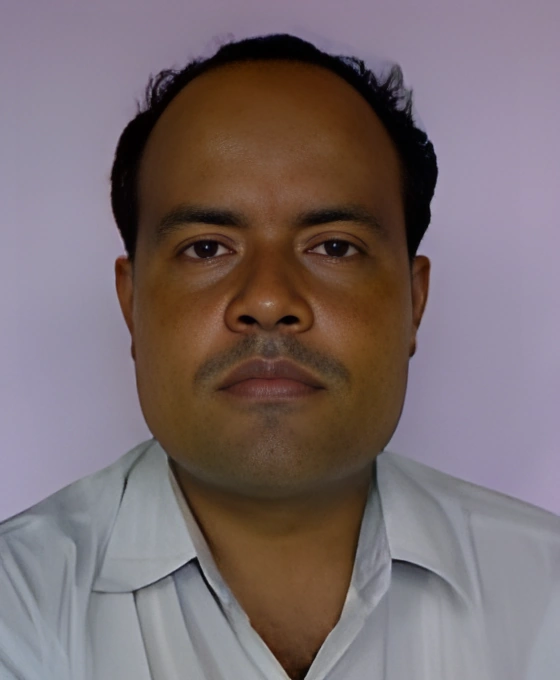 नबोनाथ ठाकुर