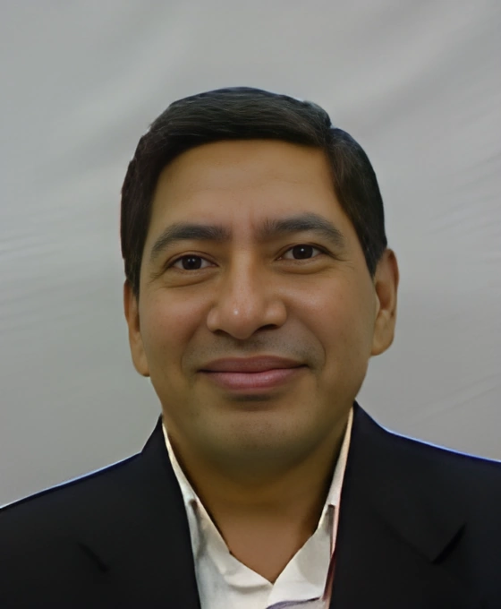 नारायण काजी श्रेष्‍ठ