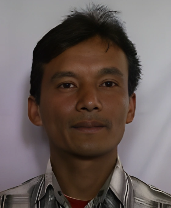 नारायण काजी तामाङ्ग