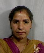 Prabha Tripathi