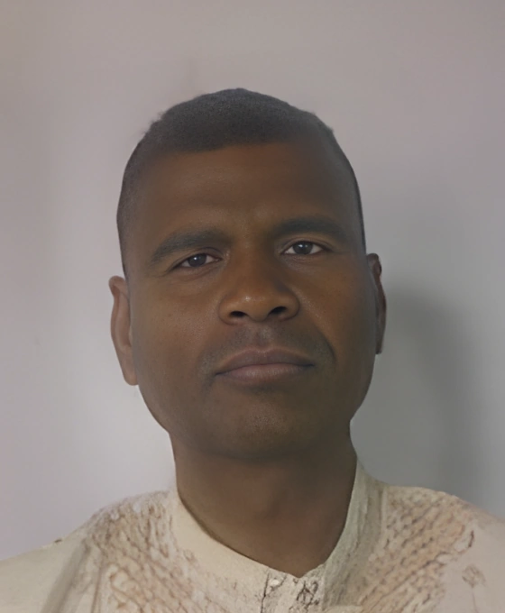 राज कुमार भण्डारी