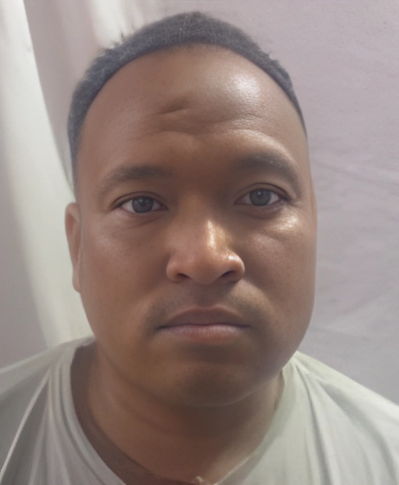 रोम बहादुर थापा मगर