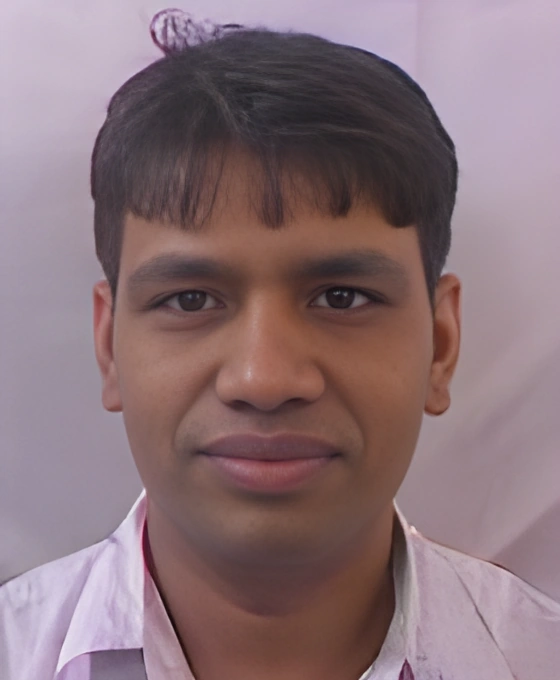 राम प्रसाद सापकोटा