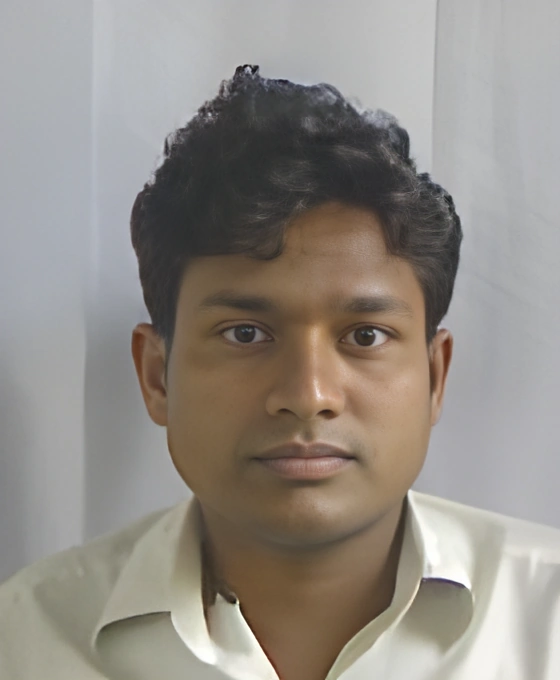 रामाकान्त प्रसाद पटेल