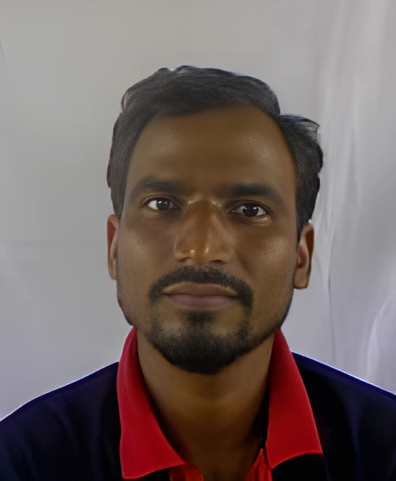 रामसागर यादब