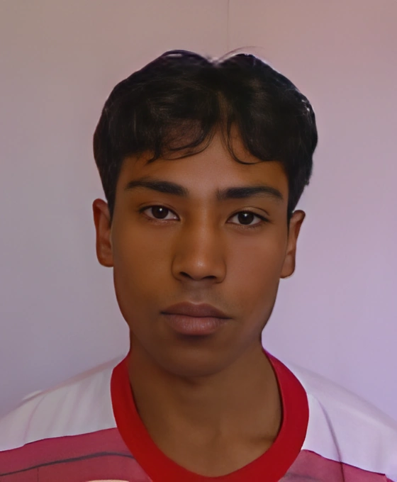 सुरेश कोजु