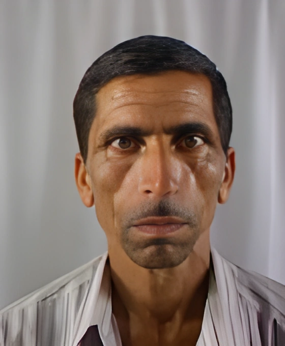 सत्य नारायण लहुटिया