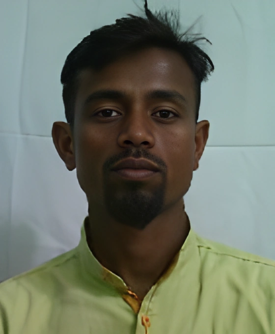 सदाम हुसैन