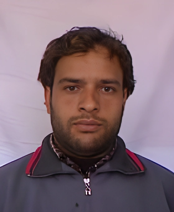 सुदिप न्यौपाने