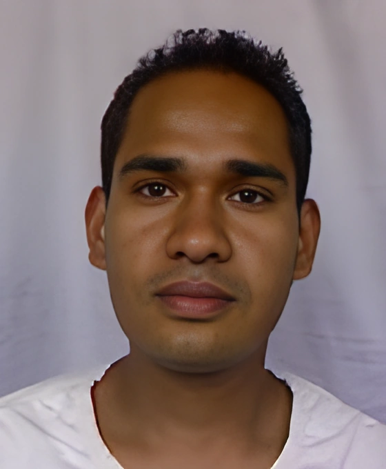 सविन महत