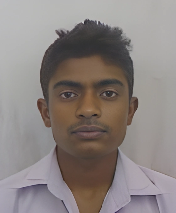 शेख मुस्ताक