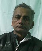 Shailendra Kumar Singh