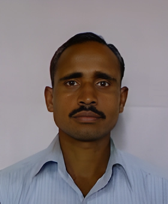 शिव कुमार गोहिवार यादब