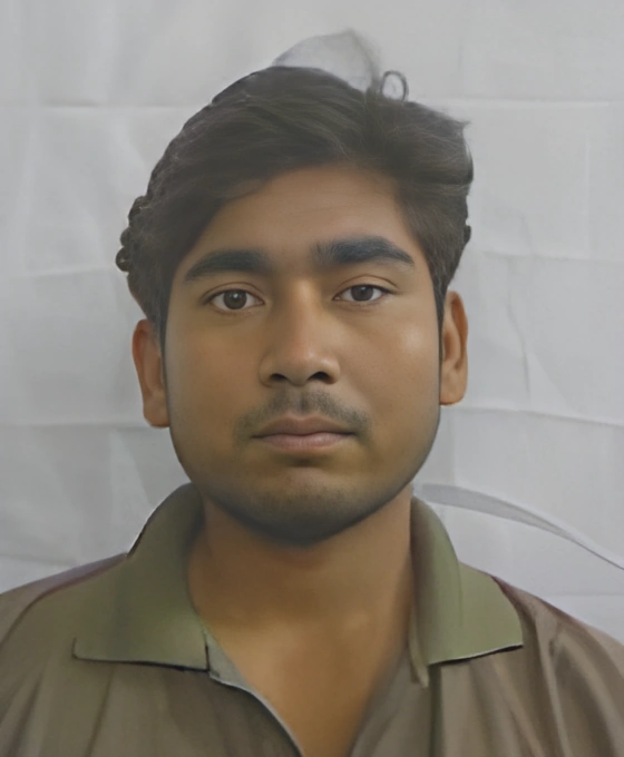 श्यामलाल साह तेली