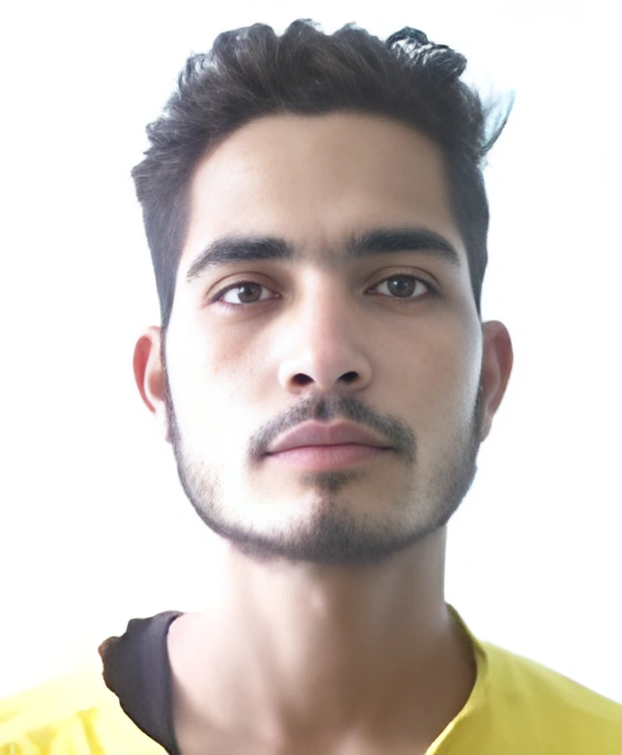 तजविज भण्डारी