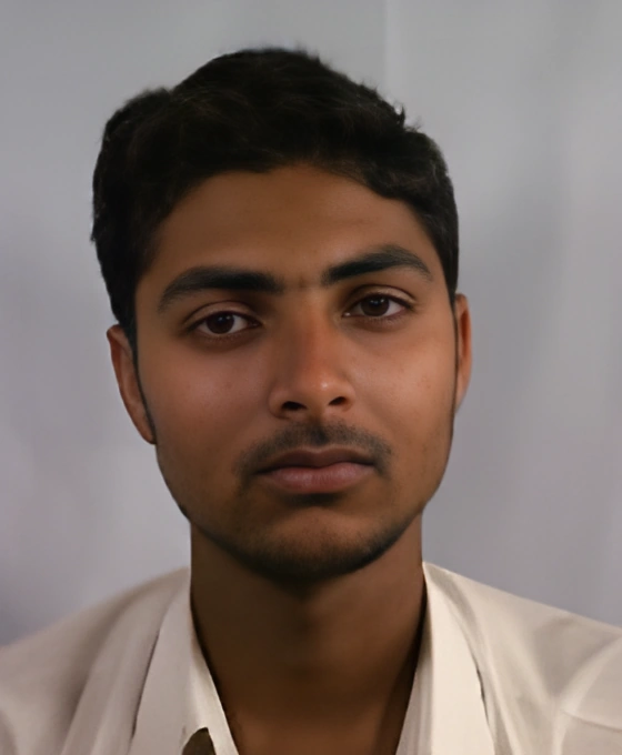 तवरेज आलम अंसारी