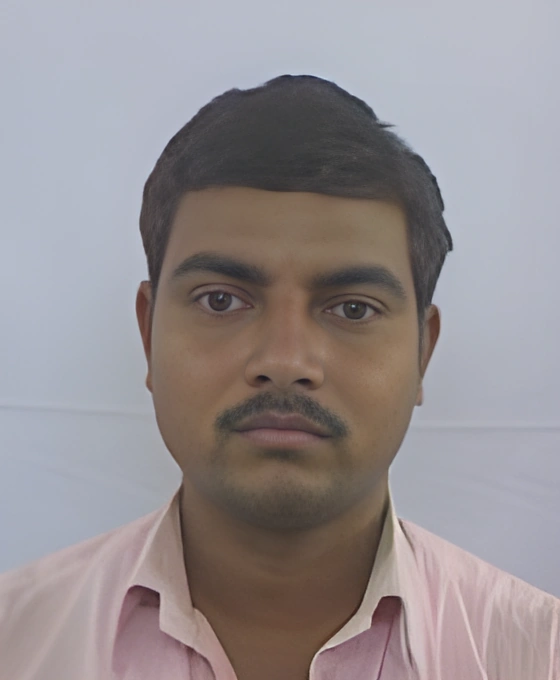 दिलिप प्रसाद जैसवाल