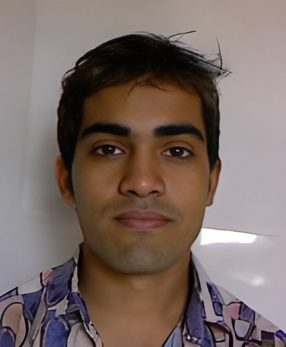 दिवाकर कुमार साह