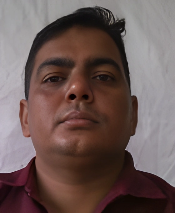 दिवाकर शर्मा