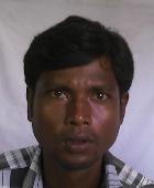 Visheshwara Rishidev