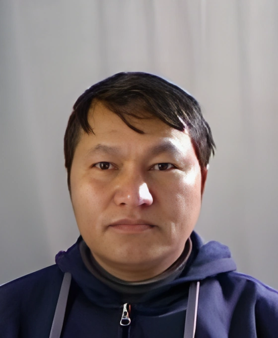 विष्‍णु राना