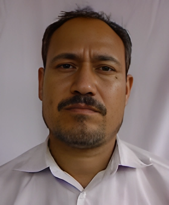 युवराज लुईटेल